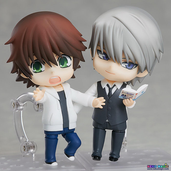 usami akihiko nendoroid