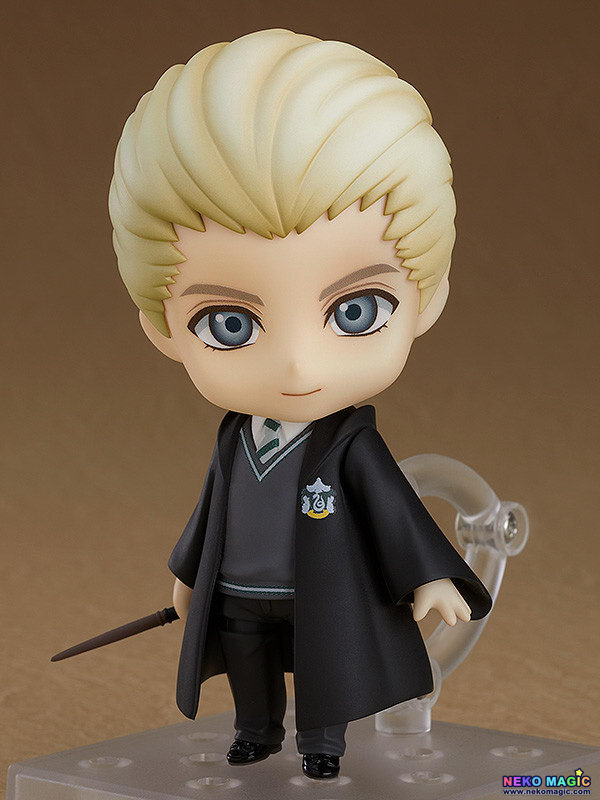 malfoy nendoroid