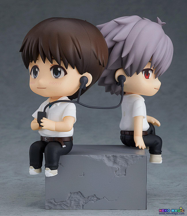 nendoroid 1260