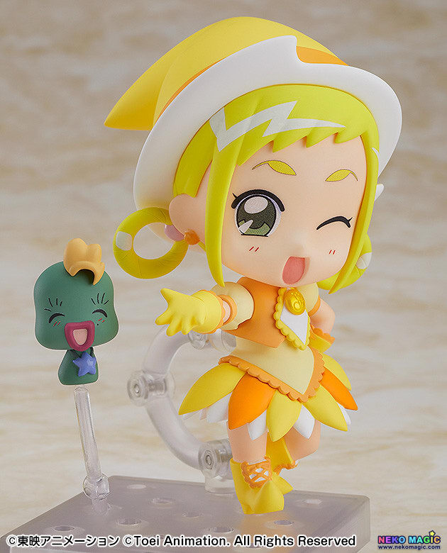 asuka nendoroid