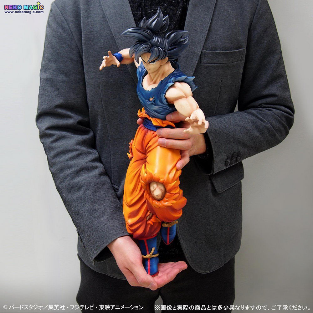 plex dragon ball super plex dragon ball super