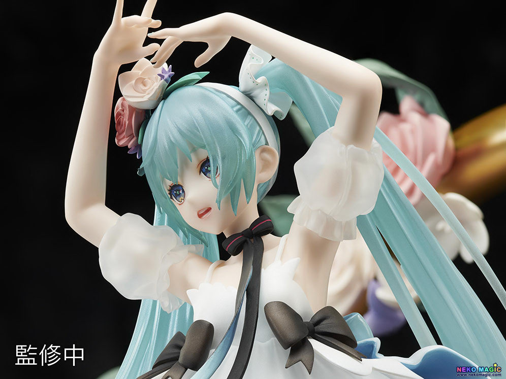hatsune miku miku with you 2019 ver
