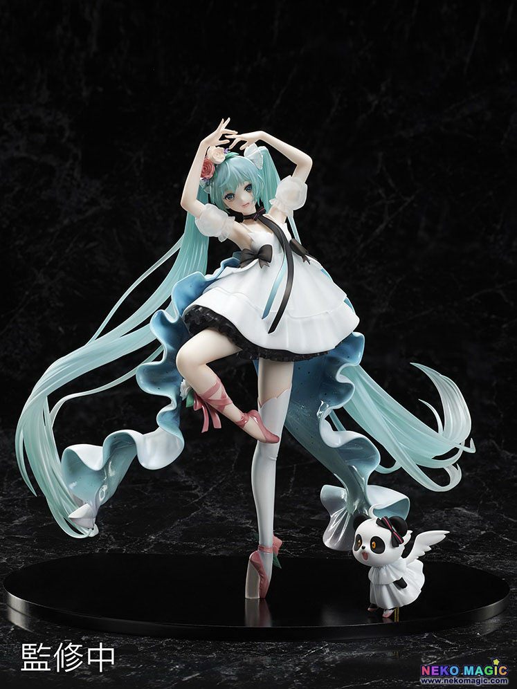 hatsune miku miku with you 2019 ver
