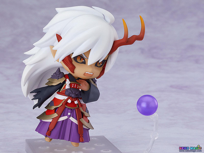 nendoroid 1244