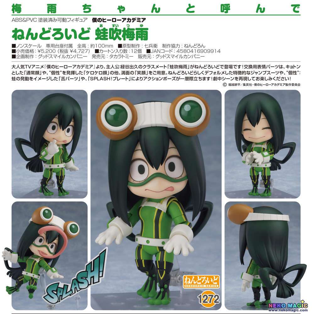 MHA Articolo 5 cm PVC modello scultura look up figure