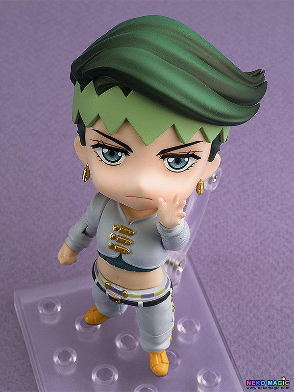 rohan nendoroid
