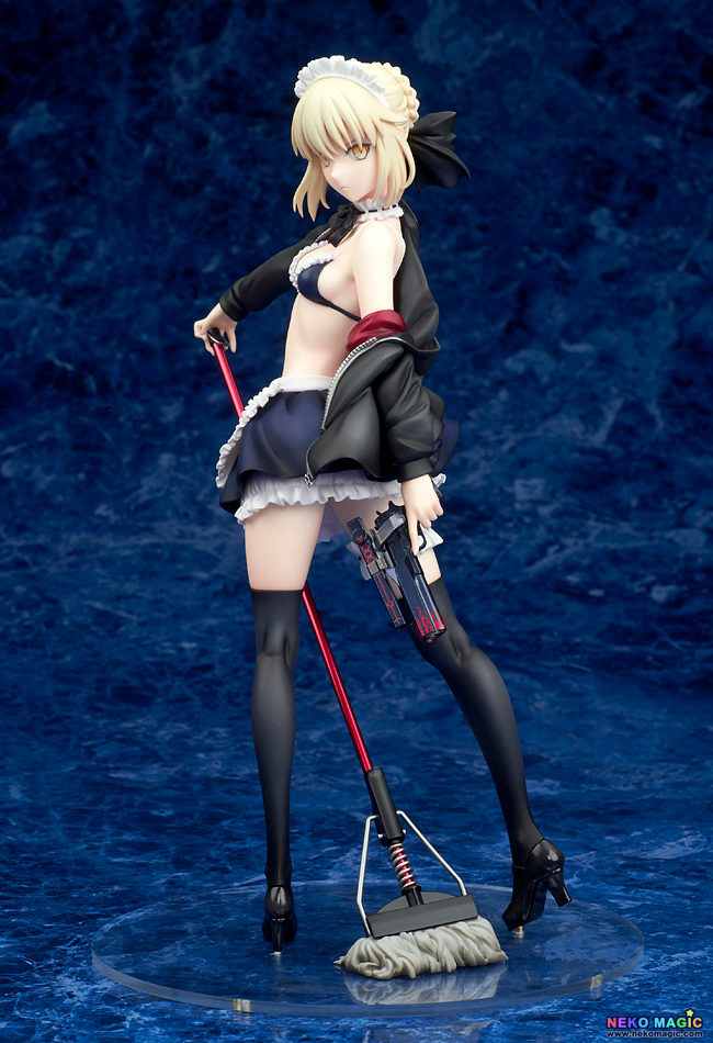 rider altria pendragon alter
