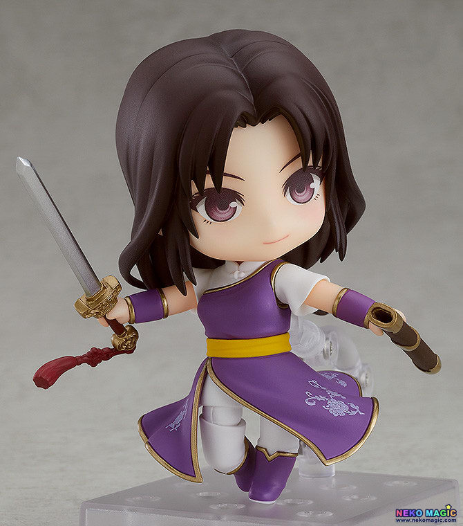 nendoroid 1246