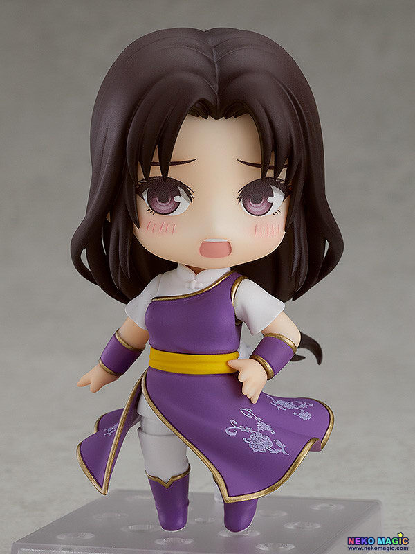 nendoroid 1246