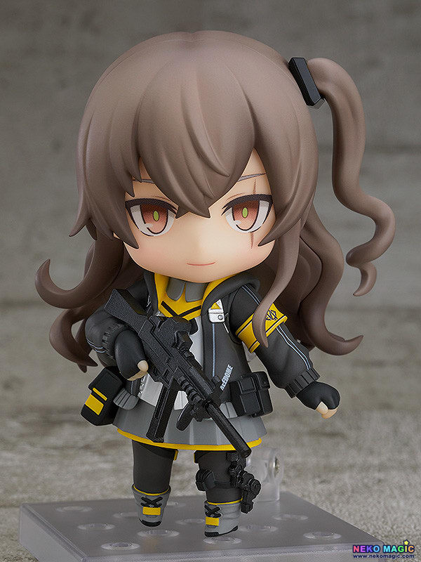 nendoroid ump45