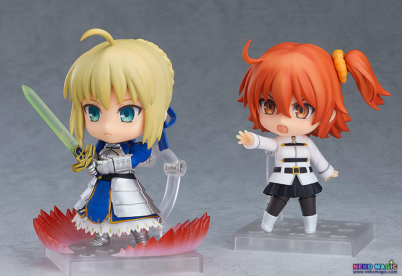 nendoroid 703b