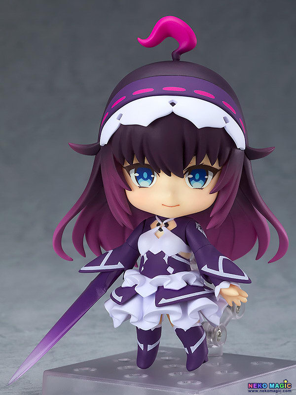 nendoroid 1289