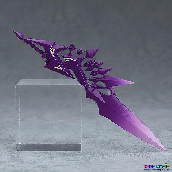 nendoroid 1289