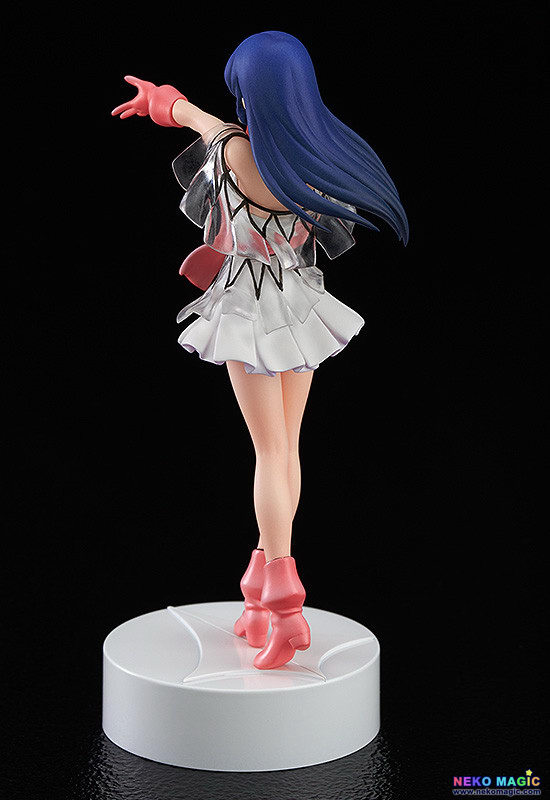 minmay figure
