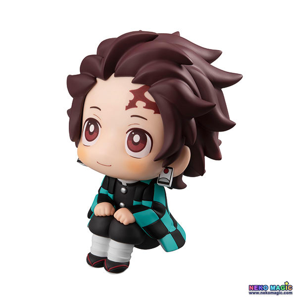 megahouse tanjiro