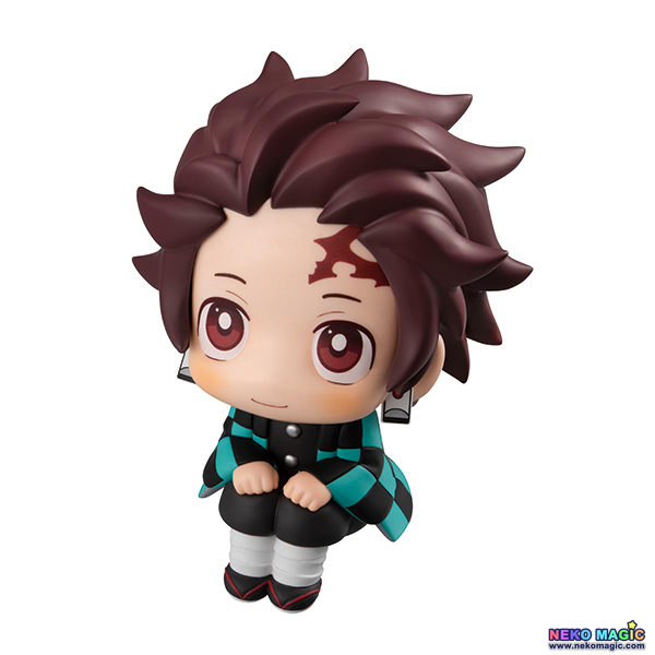 megahouse tanjiro