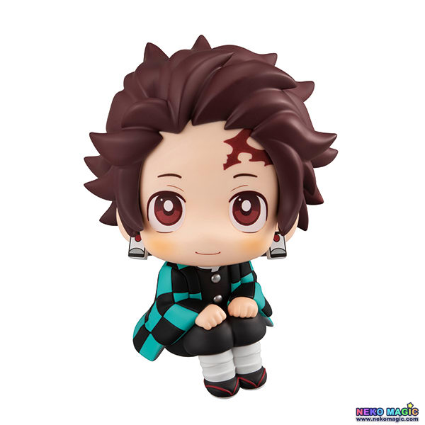 megahouse tanjiro