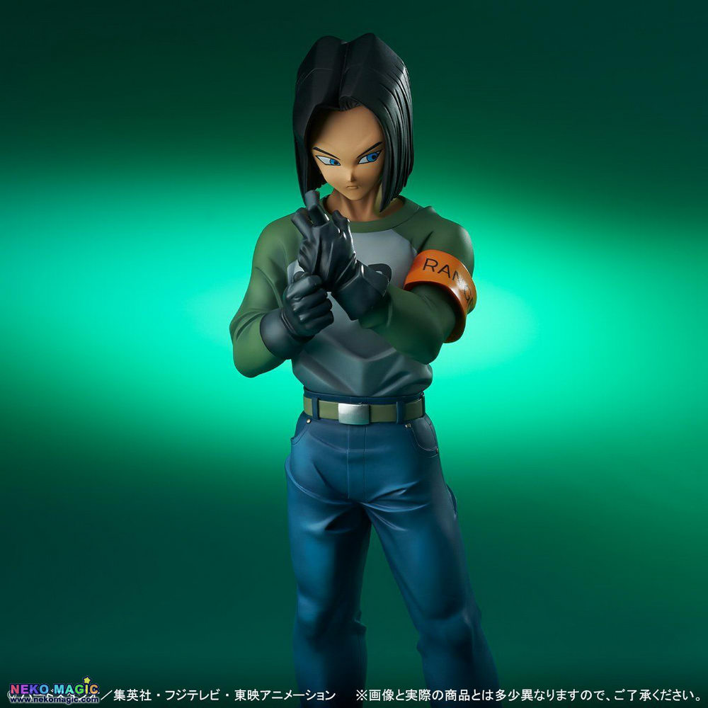plex dragon ball super