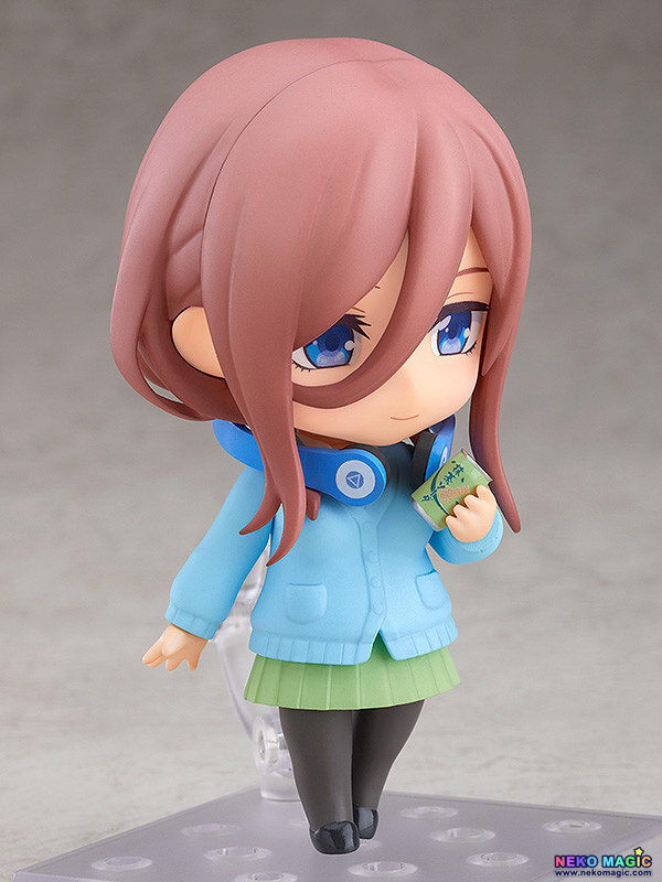 nendoroid 1306