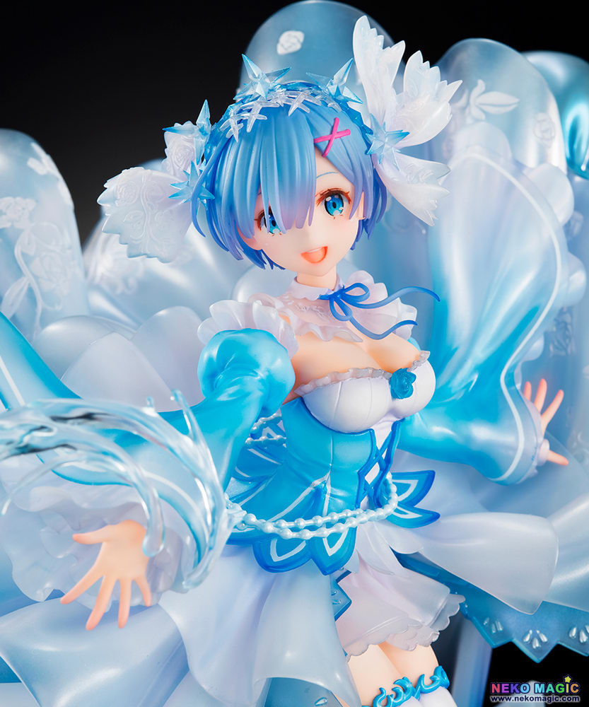 shibuya scramble rem