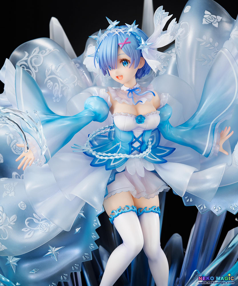 shibuya scramble rem