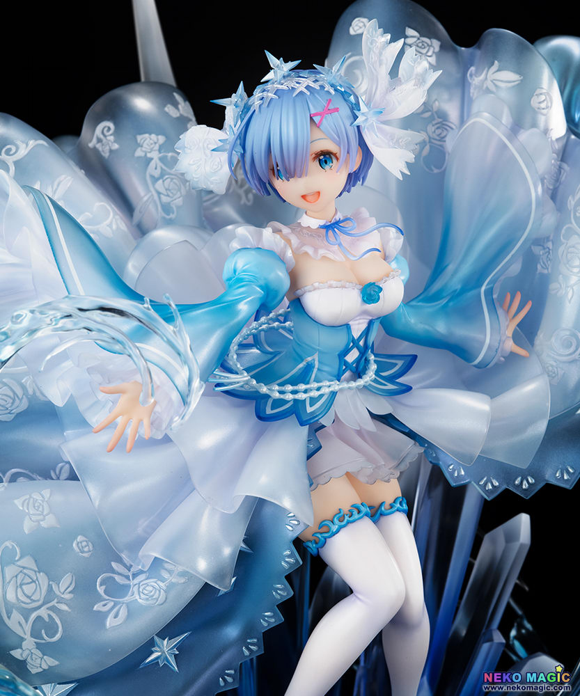 shibuya scramble rem