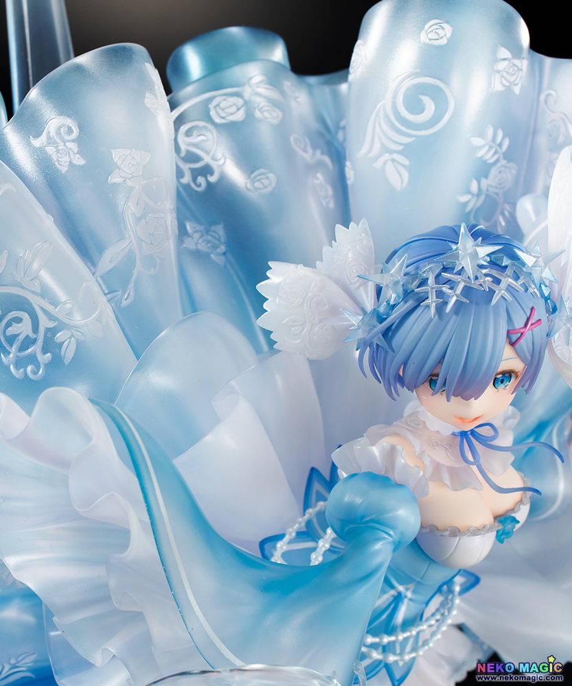 shibuya scramble rem