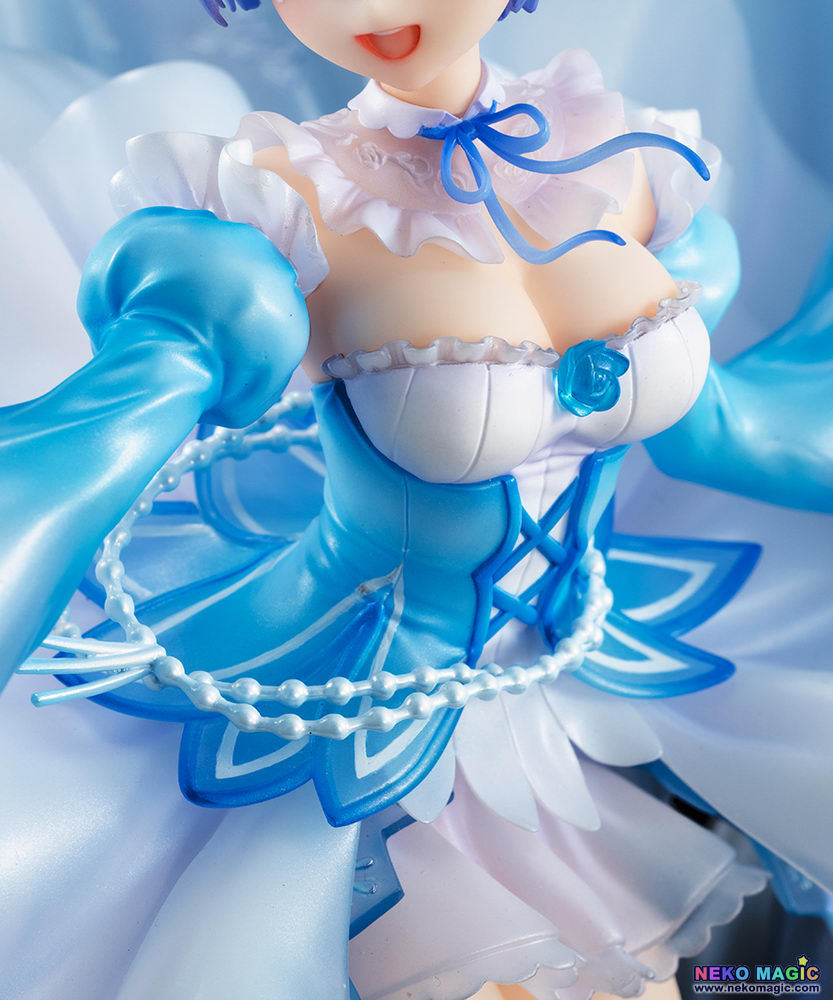 shibuya scramble rem
