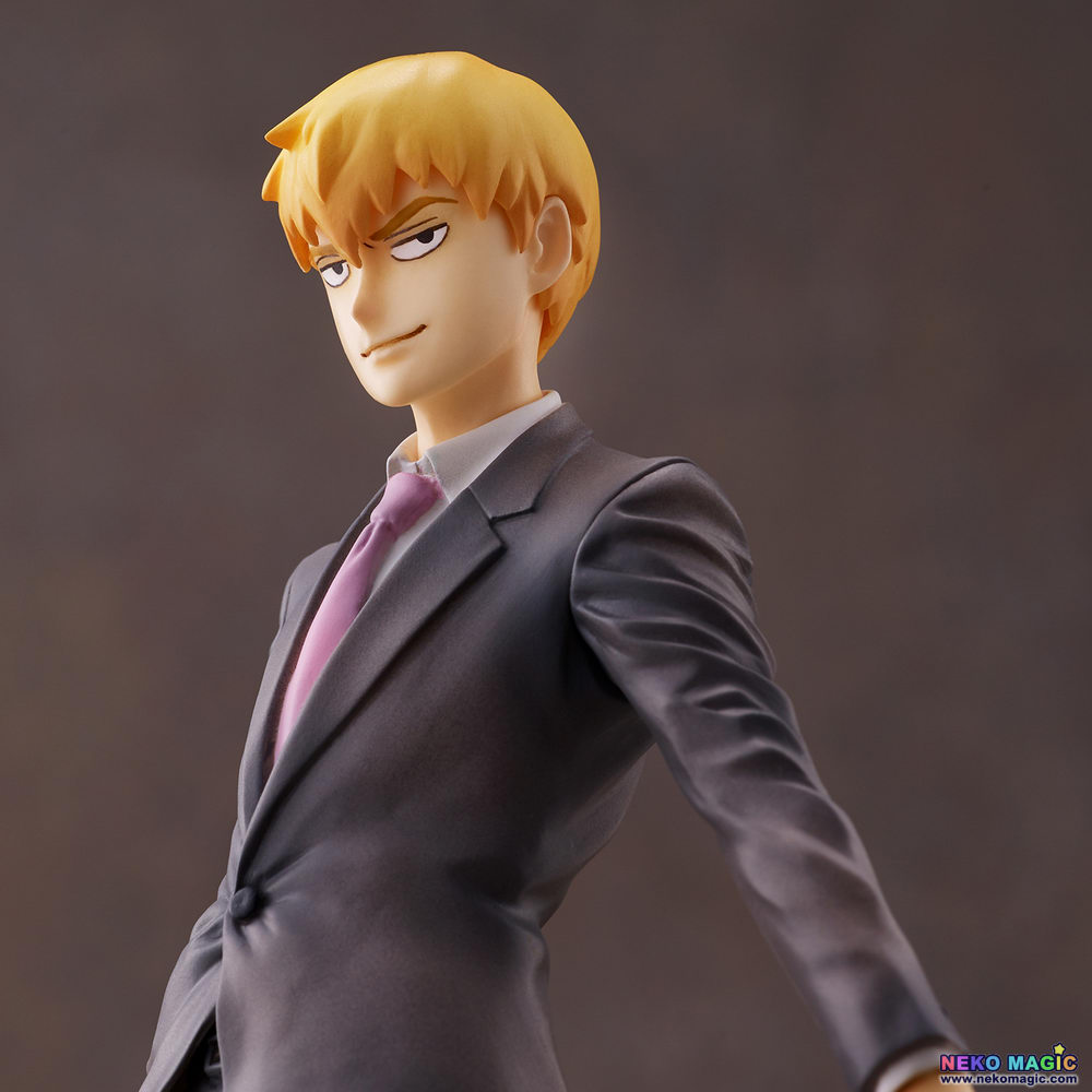 reigen arataka nendoroid