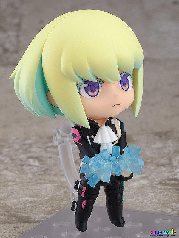 nendoroid lio