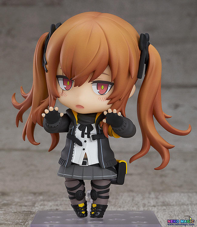 ump9 nendoroid