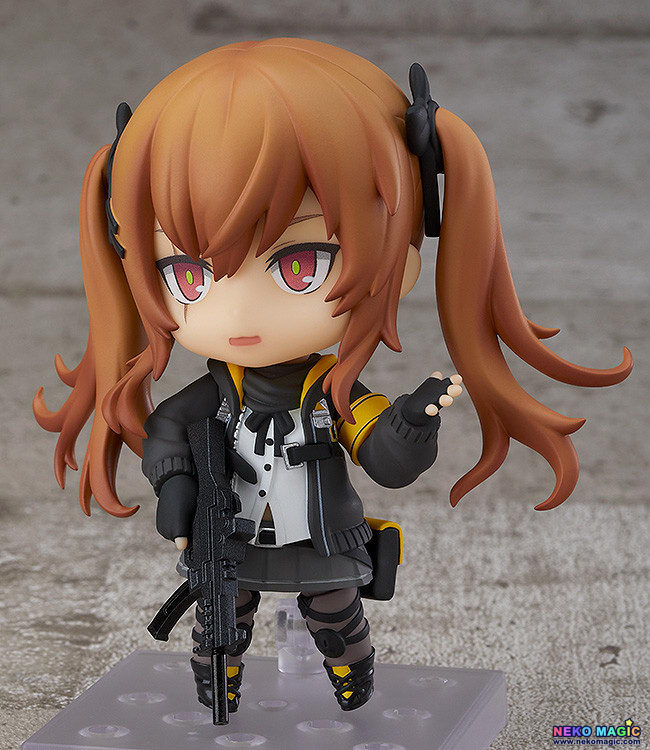 nendoroid ump45