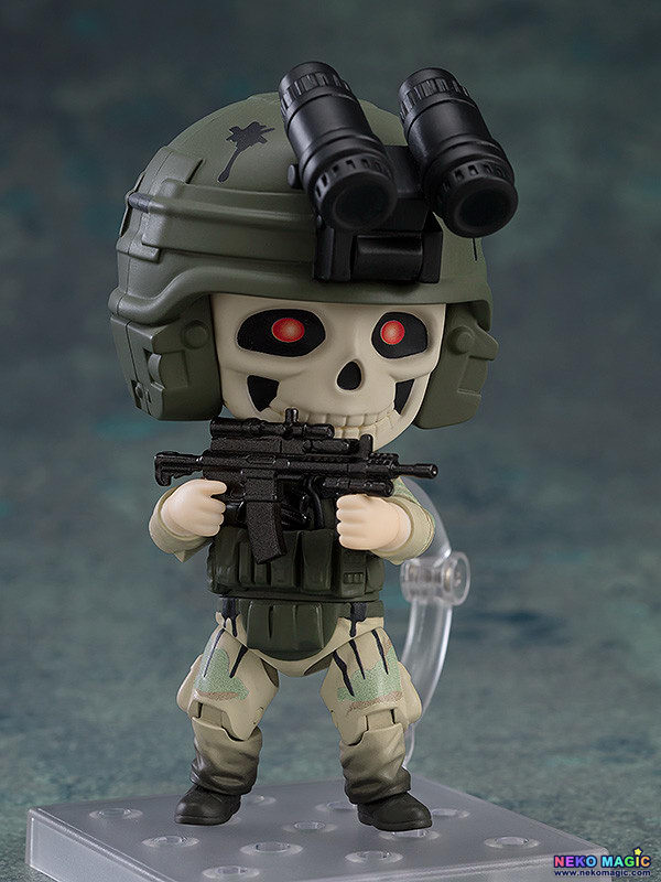 dark crystal funko