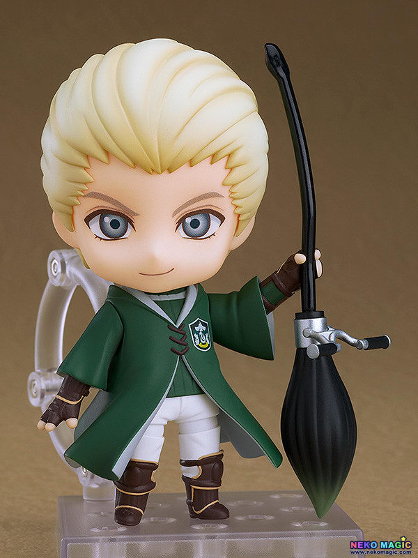 nendoroid malfoy