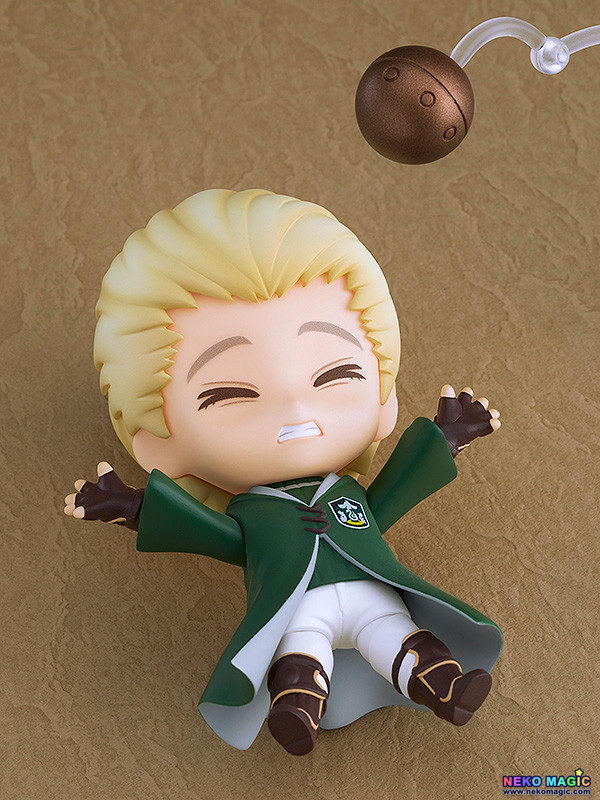 malfoy nendoroid