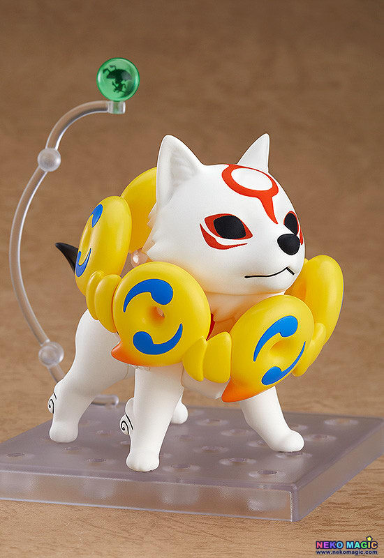 amaterasu dx