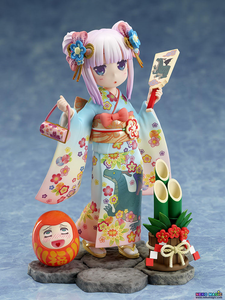 kanna figure ebay