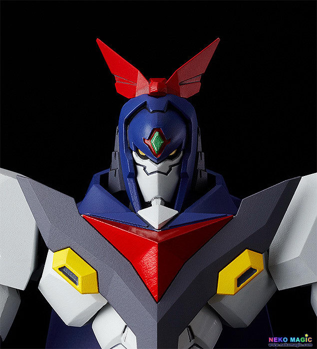 pop team epic moderoid