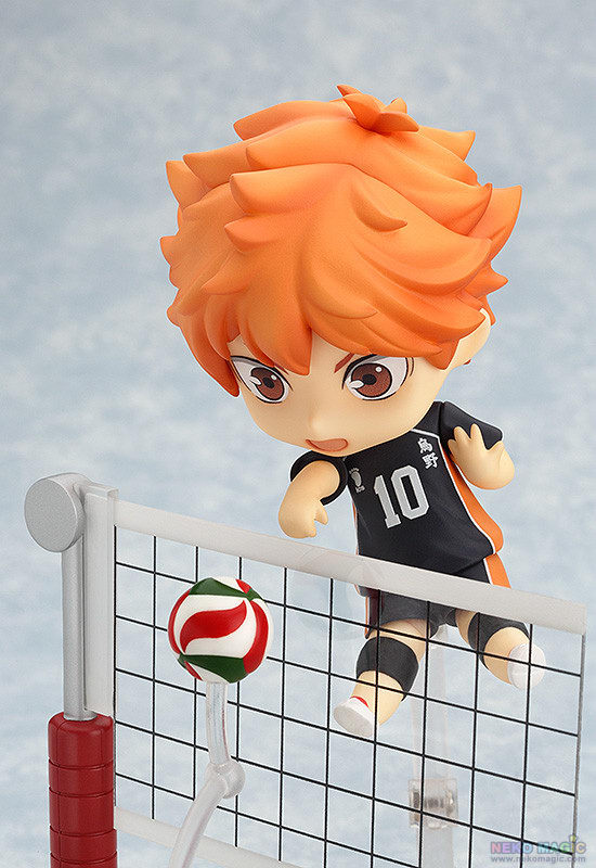 hinata 461