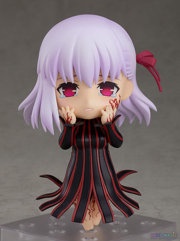 sakura matou nendoroid