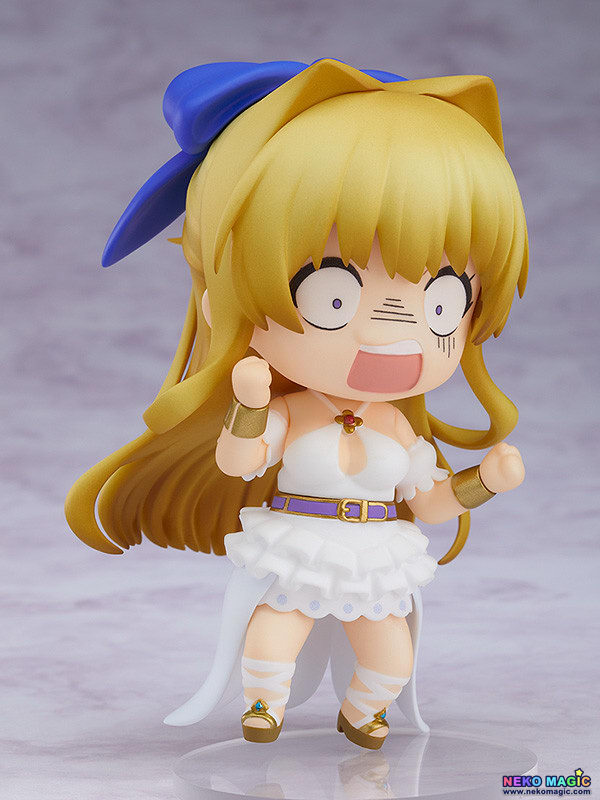 nendoroid 345