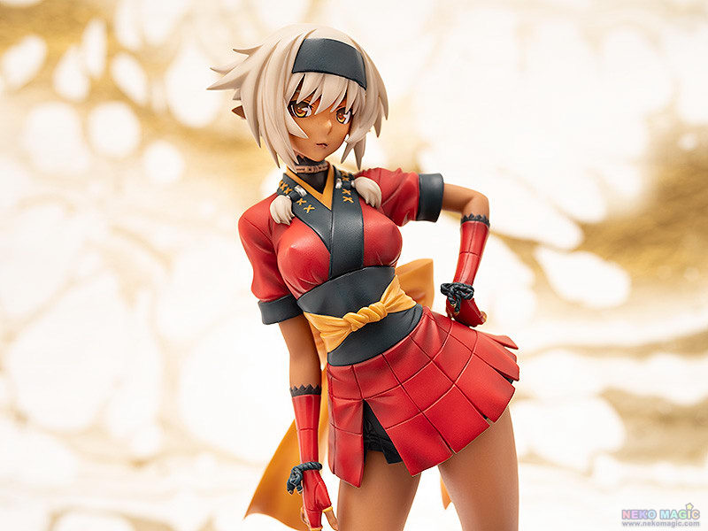 muramasa nisei