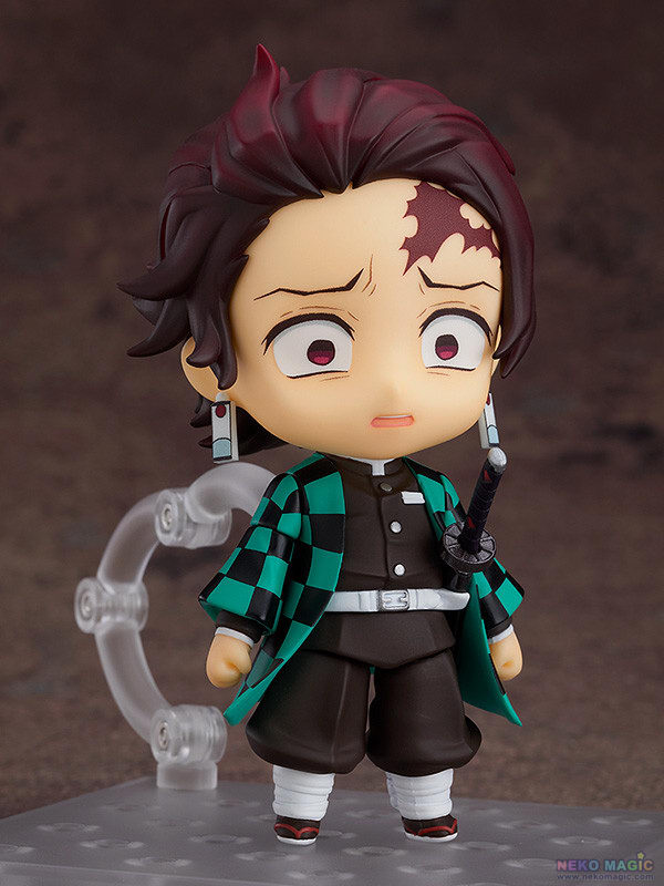 nendoroid 1510