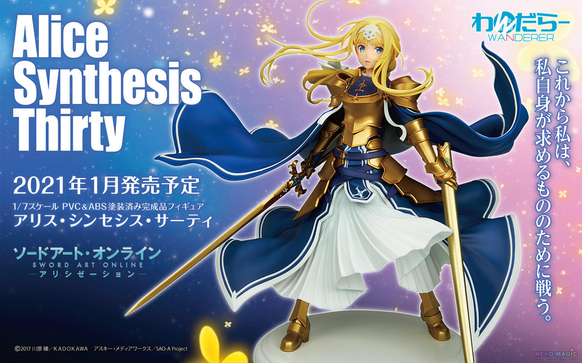 alice synthesis thirty figure