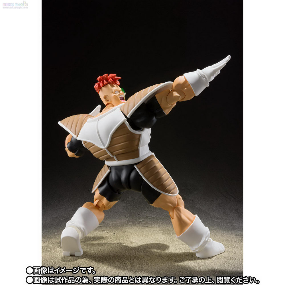 bandai spirits store