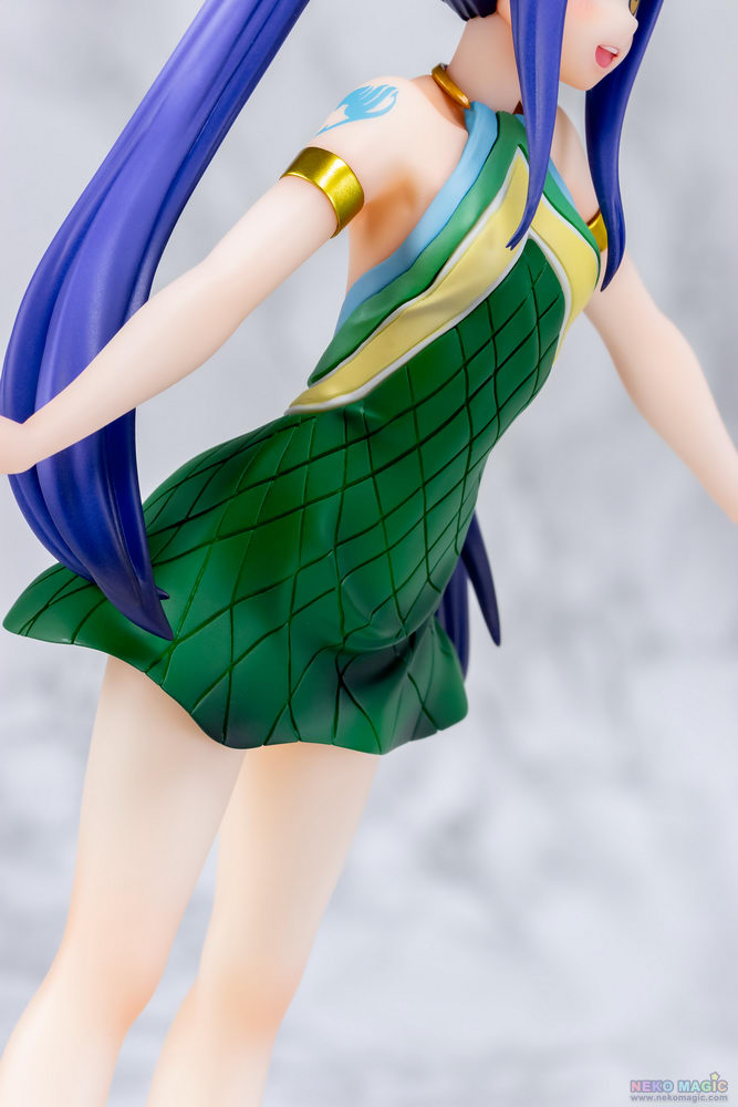 wendy marvell figure