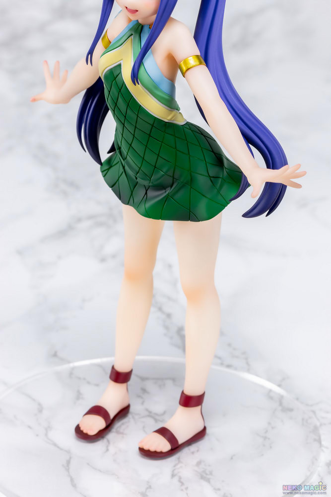 wendy marvell figure