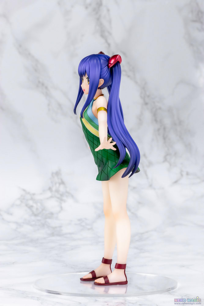 wendy marvell figure
