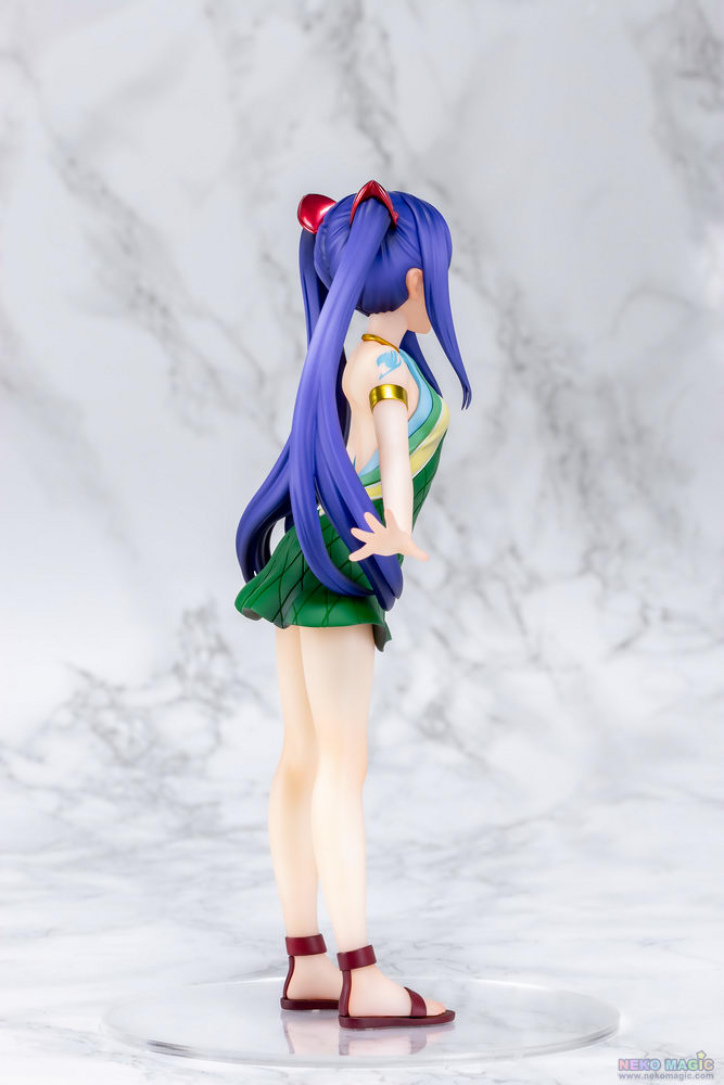 wendy marvell figure