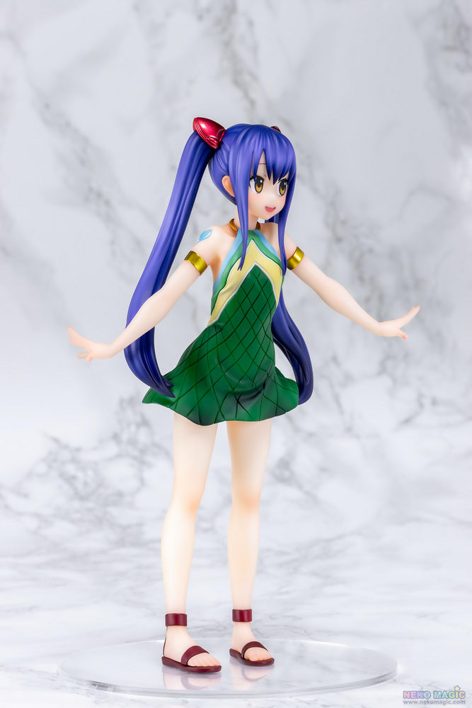 wendy marvell figure